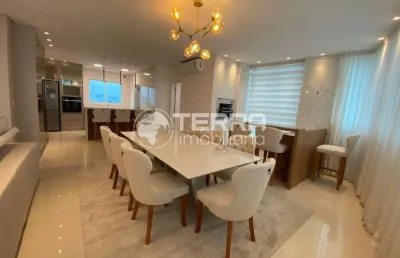 Apartamento no edifício don victório à venda, centro, balneario camboriu - sc