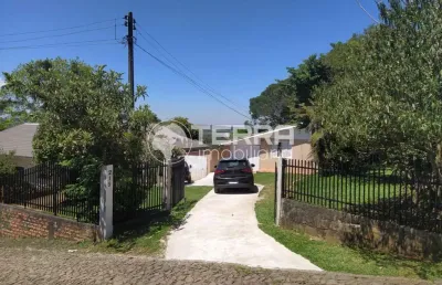 Terreno de 2 dois mil m2 murado com casa em alvenaria e vista pro vale do jordão