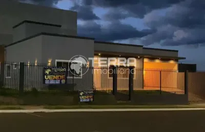 Casa com 3 dormitórios à venda, são cristóvão, guarapuava - pr