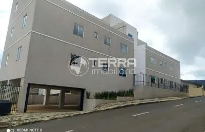 Prédio à venda na Rua Vicente Machado, 616, Trianon, Guarapuava