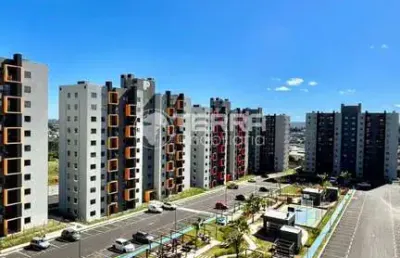 Apartamento à venda no batel - vista batel - guarapuava pr