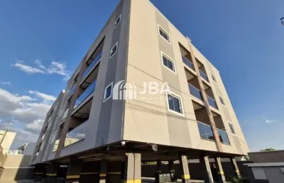 Condomínio residencial ravena pronto para morar bairro pinherinho