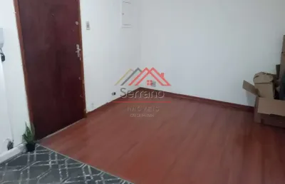 Apartamento com 2 quartos à venda na Rua Orfanato, --, Vila Prudente, São Paulo