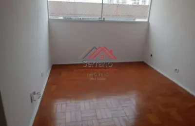 Apartamento com 2 quartos à venda na Rua Fidélis Papini, --, Vila Prudente, São Paulo