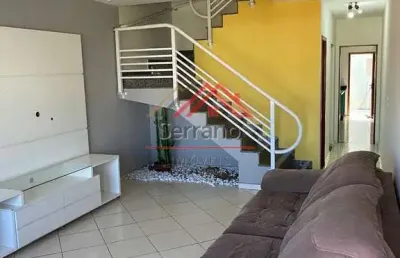 Casa com 3 quartos à venda na Rua Junqueirópolis, --, Quinta da Paineira, São Paulo