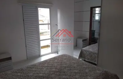Casa com 2 quartos à venda na Rua Antônio Peres Mulla, --, Vila Carrão, São Paulo