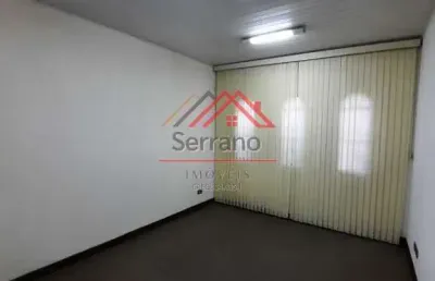 Casa comercial à venda na Rua da Mooca, --, Mooca, São Paulo