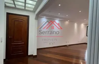 Apartamento com 3 quartos à venda na Praça Wilhelm Bernauer, --, Vila Prudente, São Paulo