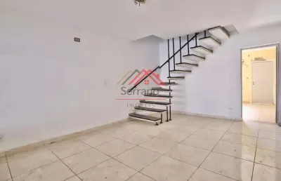 Casa com 3 quartos à venda na Rua Cananéia, --, Vila Prudente, São Paulo
