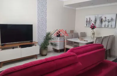 Casa de condominio em vila santa clara  -  são paulo