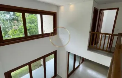 Casa com 4 quartos à venda na Arraial D'Ajuda, Arraial D´Ajuda, Porto Seguro