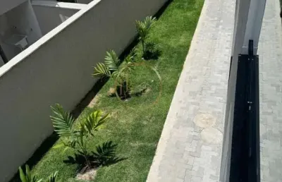 Apartamento com 3 quartos à venda na Ubs Orla Norte, Orla Norte, Porto Seguro