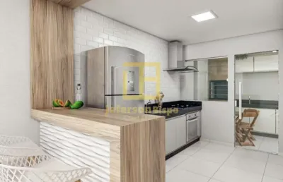 Casa com 3 quartos à venda na Porto Seguro, Orla Norte, Porto Seguro