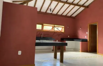 Casa com 3 quartos à venda na Suítes Taípe Arraial D'ajuda, Arraial D´Ajuda, Porto Seguro
