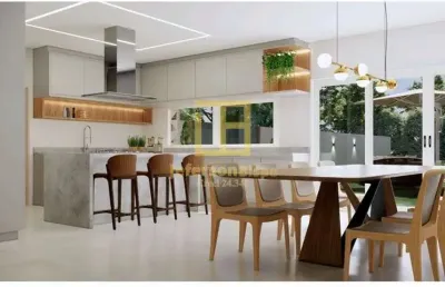 Casa com 5 quartos à venda na Porto Seguro, Orla Norte, Porto Seguro