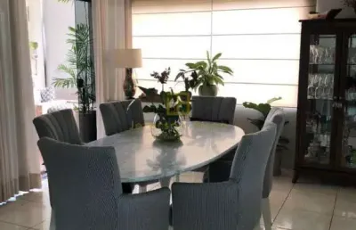 Casa com 3 quartos à venda na Porto Seguro, Orla Norte, Porto Seguro