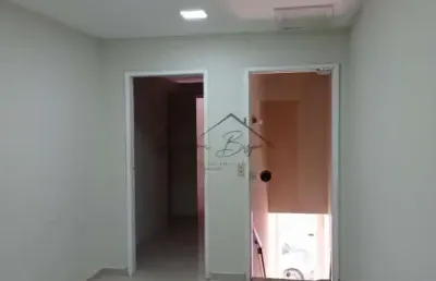 Estabelecimento em centro de arraial  -  porto seguro