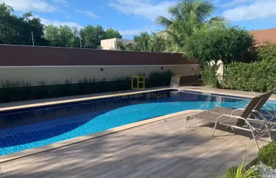 Casa com 5 quartos à venda na Porto Seguro, Orla Norte, Porto Seguro