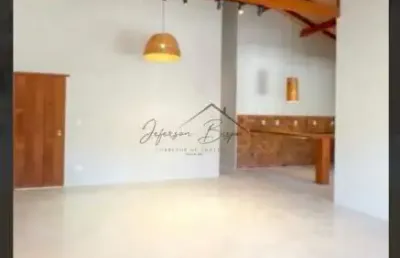 Casa 03 dorm. em vilas do arraial   -  porto seguro