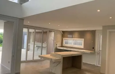 Casa com 4 quartos à venda na Avenida Do Trab., Orla Norte, Porto Seguro
