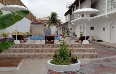 Ponto comercial à venda na Paraíso Dos Pataxós, Orla Norte, Porto Seguro