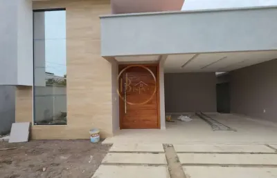 Casa com 3 quartos à venda na Avenida Do Trab., Orla Norte, Porto Seguro
