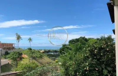 Lote/terreno na orla norte de porto seguro por r$750.000 - venda e locação disponíveis