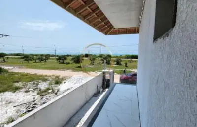 Apartamento 02 dorm. na praia dos lenções - santa cruz cabrália: 66m², 1 banheiro, r$ 370.000 para venda e locação.