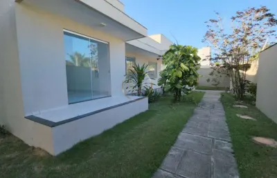 Casa 03 dorm. em outeiro d'gloria - porto seguro: 3 quartos, 1 suíte, 3 banheiros - venda e locação por r$1.450.000