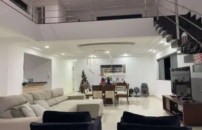 Casa com 4 quartos à venda na Avenida Do Trab., Outeiro da Glória, Porto Seguro