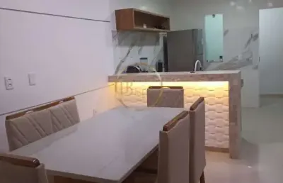 Casa 04 dorm. em taperapuã - porto seguro: 110m², 4 dormitórios, 3 suítes, 4 banheiros - venda e locação por r$ 950.000