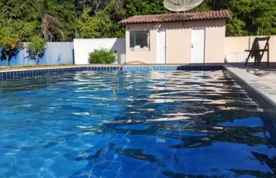 Apartamento 02 dorm. em taperapuan - porto seguro: 100m², 3 dormitórios, 1 suite, 2 banheiros -