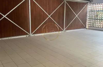 Casa 04 dorm. em tabapiri, porto seguro - 200m², 4 dormitórios, 1 suíte, 2 banheiros - venda e locação por r$ 849.999,99