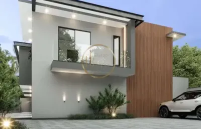 Apartamento 03 dorm. em | 130m² área útil | 2 suítes | r$ 679.000,00 para venda