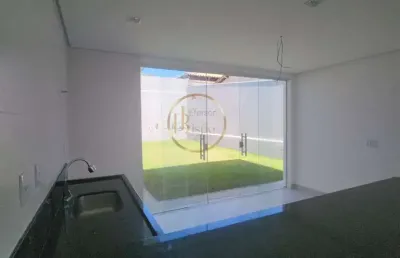 Casa 03 dorm. em village 2, porto seguro - 150m², 3 quartos, 1 suíte, 2 banheiros - venda por r$1.050.000