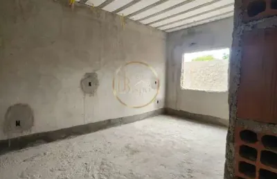 Casa de luxo em outeiro são francisco com 4 dormitórios e 300m² - venda e locação por r$2.999.999