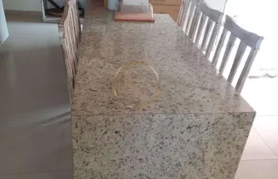 Apartamento 03 dorm. em coroa vermelha - santa cruz cabrália: 88.0m², 1 suite, 2 banheiros por r$ 450.000 - venda e locação