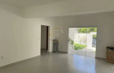 Casa 03 dorm. em loteamento residencial portobello - porto seguro | 136m² área útil | venda  por r$ 885.000