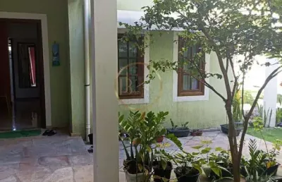 Apartamento 02 dorm. em paraíso dos pataxós - porto seguro | 75m², 3 dorms, 1 suíte, 2 banheiros | venda por r$ 650.000