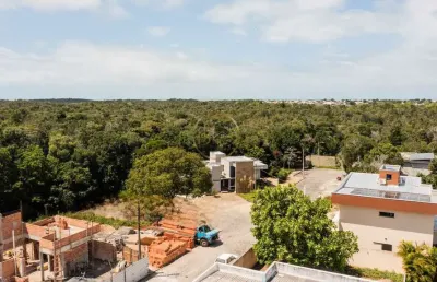 Lote/terreno em villa padova - porto seguro por r$ 348.000 para venda e locação