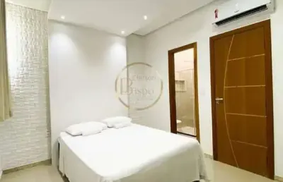 Apartamento 02 dorm. em taperapuan - porto seguro | 78m², 1 suíte, 2 banheiros | r$580k venda e locação
