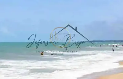 Casa 03 dorm. em coroa vermelha - r$ 580.000 - venda/locação