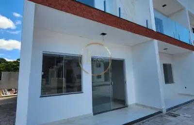 Apartamento 02 dorm. na orla norte de porto seguro: 70m², 2 dormitórios, 1 suíte por r$ 450.000 para venda e locação.