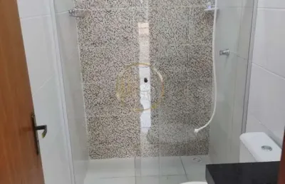Apartamento 02 dorm. em tabapiri - porto seguro | 78m², 2 quartos, 1 suíte, 2 banheiros por r$340.000 para venda