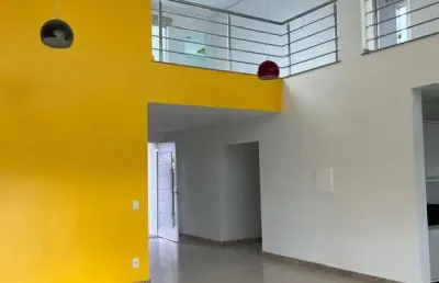 Casa 04 dorm. em outeiro são francisco - porto seguro | 150m², 4 dormitórios, 3 suítes, 3 banheiros | venda e locação por r$ 2.800.000