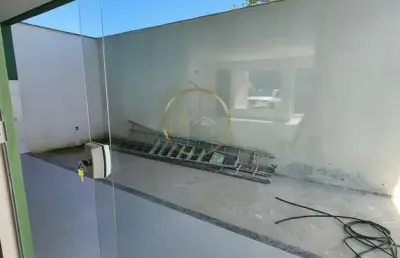 Casa de 03 dormitórios em taperapuãn, porto seguro - 157m² por r$1.100.000 para venda e locação