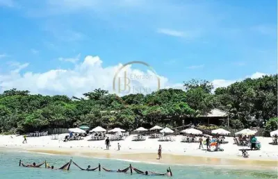 Apartamento 2 dorms em village 1 - porto seguro | r$ 480.000