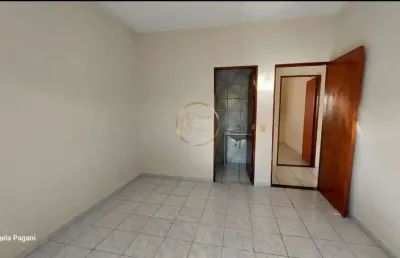 Casa 3 dorm. em coroa vermelha, sc cabrália - 80m² - r$ 350.000
