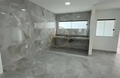 Apartamento 3 dorms em paraíso dos pataxós, porto seguro - r$ 650k