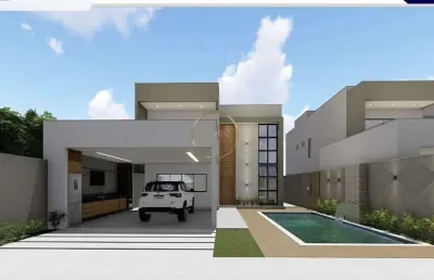 Casa à venda em porto seguro: 4 dormitórios por r$750k